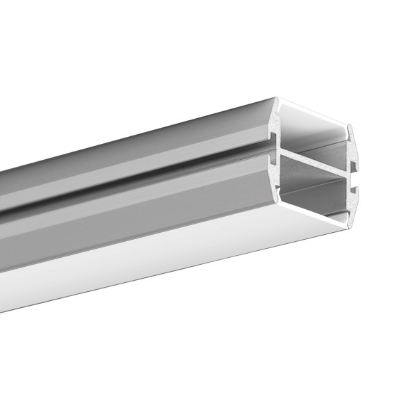 led profil GIZA-DUO-LL
