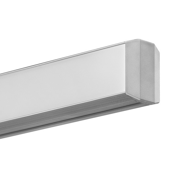 led profil GIZA-DUO-LL