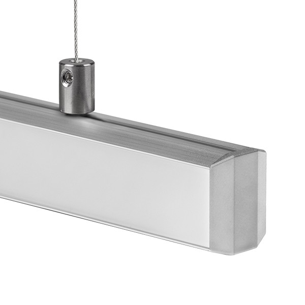 led profil GIZA-DUO-LL