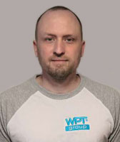 Michal Klepáč