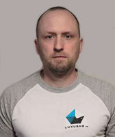 Michal Klepáč